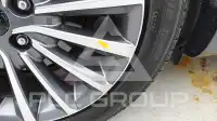 2016 KIA K7