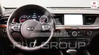 2016 KIA K7