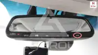 2016 KIA K7
