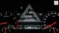 2016 KIA K7