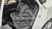 2016 KIA K5
