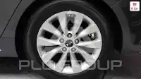 2016 KIA K5