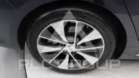 2016 KIA K5