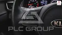 2016 KIA K5