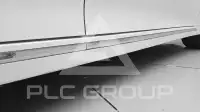 2016 KIA K5