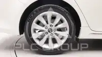 2016 KIA K5