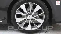 2016 KIA K5