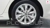 2016 KIA K5