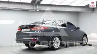 2016 KIA K5