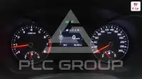 2016 KIA K5