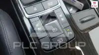 2016 KIA K5