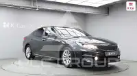 2016 KIA K5
