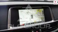 2016 KIA K5