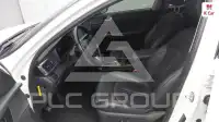 2016 KIA K5