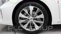 2016 KIA K5