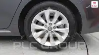 2016 KIA K5