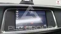 2016 KIA K5