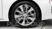 2016 KIA K5