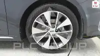 2016 KIA K5