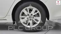 2016 KIA K5