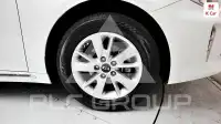 2016 KIA K5