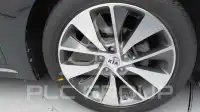 2016 KIA K5