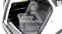 2016 KIA K5