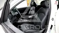 2016 KIA K5