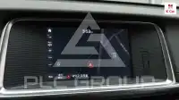 2016 KIA K5