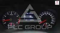 2016 KIA K5