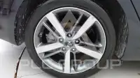 2016 KIA K3