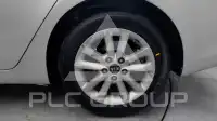 2016 KIA K3