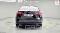 2016 KIA K3