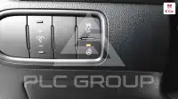 2016 KIA K3