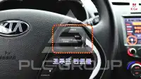 2016 KIA K3