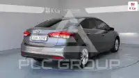 2016 KIA K3