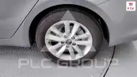 2016 KIA K3