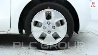 2016 KIA Ray