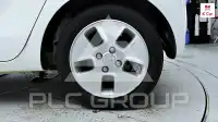 2016 KIA Ray