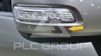 2016 KIA Ray