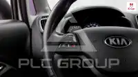 2016 KIA Ray