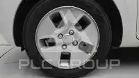 2016 KIA Ray