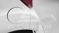 2016 KIA Ray