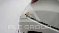 2016 KIA Ray