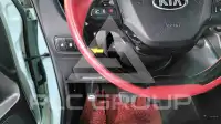 2016 KIA Ray
