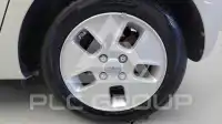 2016 KIA Ray
