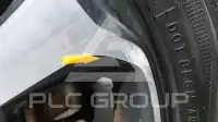 2016 KIA Ray