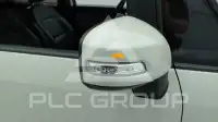 2016 KIA Ray