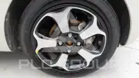 2016 KIA Ray