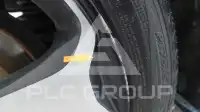 2016 KIA Ray